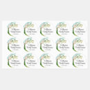 Zoek naar stamboom etiketten Gezinshereniging