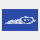 Zoek naar bluegrass stickers Frankfort