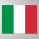 Zoek naar italië posters Italiaans