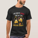 Zoek naar nacho kaas kleding Grappig
