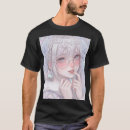 Zoek naar sprookje tshirts Elk persoon