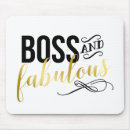 Zoek naar bass muismatten Grappig