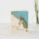 Zoek naar etsen kaarten Vintage