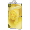 Zoek naar pretty heupflesjes Botanisch
