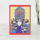 Zoek naar zing kaarten Kleurrijk