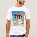 Zoek naar maidens tshirts Oud