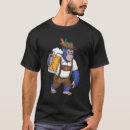 Zoek naar duits bier tshirts Grappig