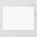 Zoek naar standaard briefkaarten Minimalistisch