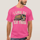 Zoek naar peterbilt kleding Offroad