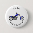 Zoek naar motorfiets buttons Chopper