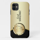 Zoek naar tandarts iphone hoesjes Schattig