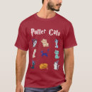 Zoek naar harry potter tshirts Citaat