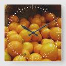 Zoek naar fruit mand kunst Vruchten