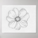 Zoek naar schets posters Uniek