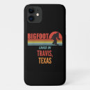 Zoek naar reus iphone hoesjes Monster