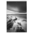 Zoek naar zwart wit kalenders Fotokalender