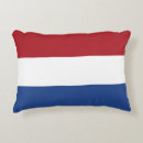 Zoek naar nederlands kussens Elk persoon