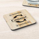 Zoek naar blok onderzetters Modern