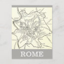 Zoek naar cartografie briefkaarten Italië
