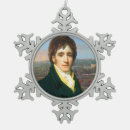 Zoek naar jane austen ornamenten Pemberley