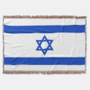 Zoek naar israël dekens David