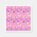 Zoek naar sneeuwman servetten Heilig