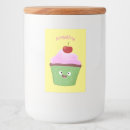Zoek naar cupcake voedselopbergers Baken