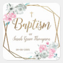 Zoek naar gouden bloem stickers Gast