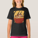 Zoek naar kawaii kinder tshirts Kitten