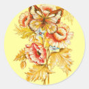 Zoek naar winnaars stickers Voor haar