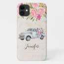 Zoek naar vrachtwagen iphone hoesjes Ouderwets