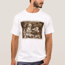 Zoek naar pan kleding Pagan