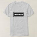 Zoek naar liturgie posters Voor iedereen