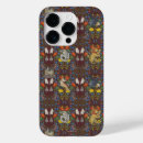 Zoek naar heks iphone hoesjes Afrikaanse hogwarts