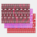 Zoek naar dolfijn cadeaupapier Voor haar