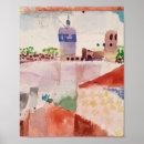 Zoek naar moskee posters Muur