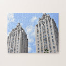Zoek naar new york central park puzzels Manhattan
