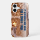 Zoek naar words iphone hoesjes Motivatie