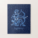 Zoek naar constellation puzzels Astrologie