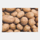 Zoek naar aardappel keuken handdoeken Grappig