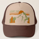 Zoek naar yosemite trucker petten Halfkoepel