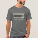 Zoek naar commodore tshirts Retro