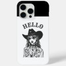Zoek naar zwart witte strepen iphone hoesjes Fashionista