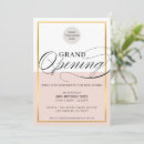 Zoek naar winkels uitnodigingen Elegant