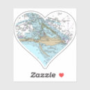 Zoek naar dauphin Dauphin island alabama