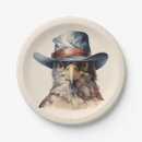 Zoek naar duif borden Schattig