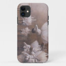 Zoek naar degas iphone hoesjes Tutu