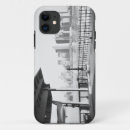 Zoek naar poort iphone hoesjes Artistiek