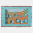 Zoek naar washington dekens Lantaarn