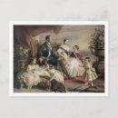 Zoek naar winterhalter briefkaarten Xavier